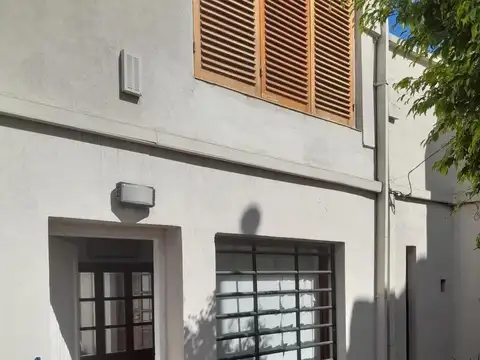 PH en venta - 2 Dormitorios 2 Baños - La Plata