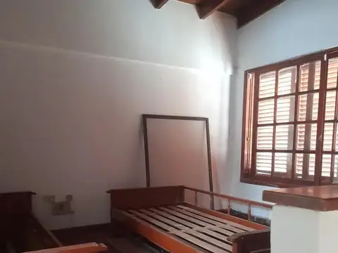 Depto Tipo Casa en Venta en La Plata, USD 110.000