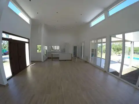 Casa en Venta en La Concepcion, USD 390.000