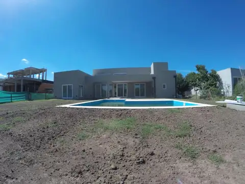 Calle Jose Ing. esq. Galvez