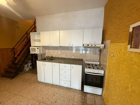 Casa en Venta 10 años