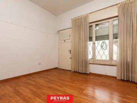 Pedernera 3200