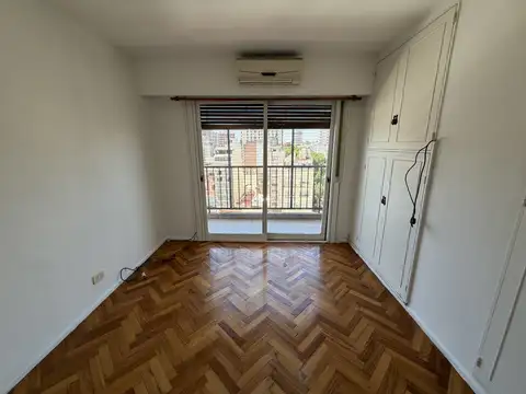 Departamento en Alquiler 45 años