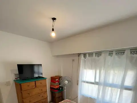 Departamento en Venta 10 años