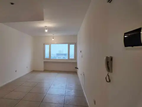 Departamento en Venta en Neuquén, USD 129.350