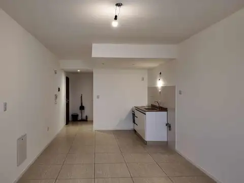 MONOAMBIENTE EN VENTA | CENTRO DE NQN | SALTA 340