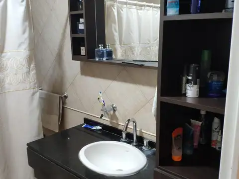 Casa En Barrio Privado El Cardal