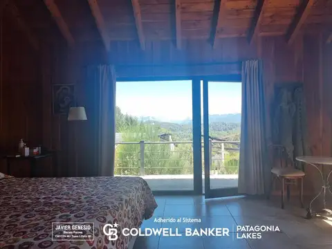 Casa en Venta al Oeste