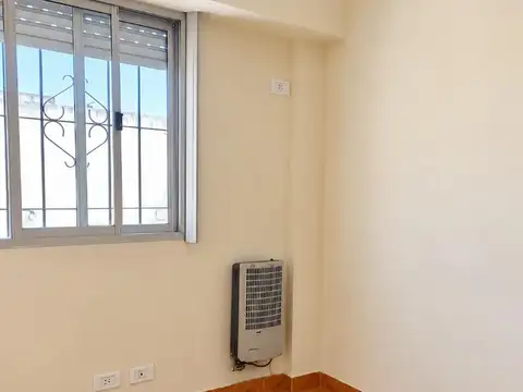 ALQUILER DEPARTAMENTO 3 AMBIENTES SAN MIGUEL