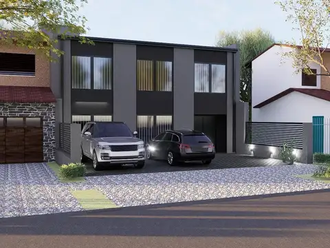 Venta Monoambiente 3 cuadras del mar financiación