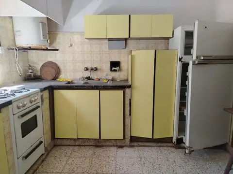 Casa en Venta 56 años