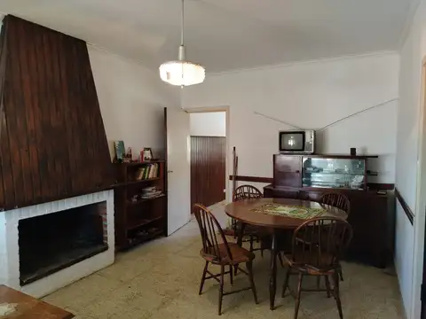 Casa en Venta en Miramar, USD 53.000