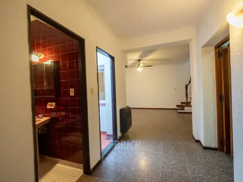 Terrero 700
