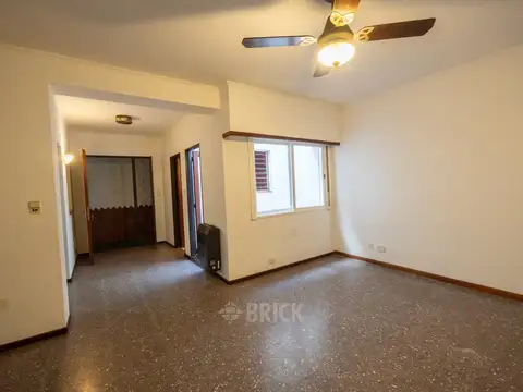 Depto Tipo Casa en Venta de 5 dormitorios