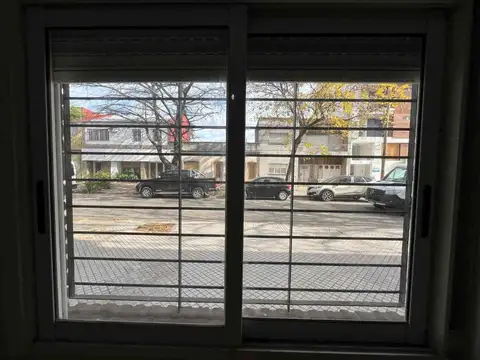 MONOAMBIENTE VENTA A ESTRENAR