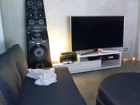 PH - Villa Dominico