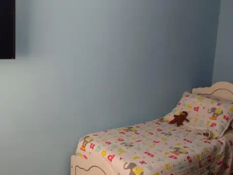 Depto Tipo Casa en Venta A Estrenar