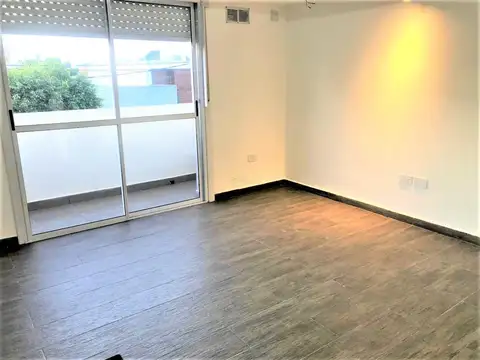 Depto Tipo Casa en Venta en Villa Bosch, USD 89.000