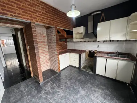 Casa en Alquiler de 4 dormitorios