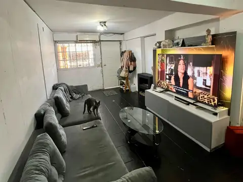 Casa en Alquiler en Troncos del Talar, $ 1.200.000