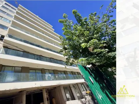 1, 2, 3 AMBIENTES - VENTA - MONTEVIDEO, URUGUAY - EN CONSTRUCCIÓN, AMENITIES