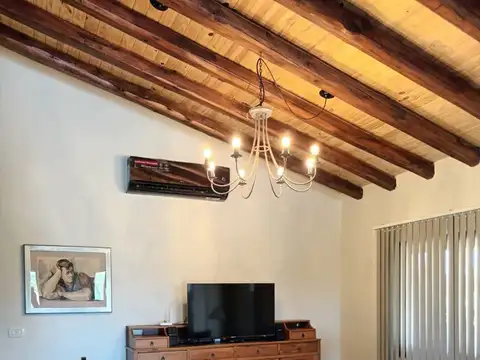 Casa en Venta de 6 dormitorios