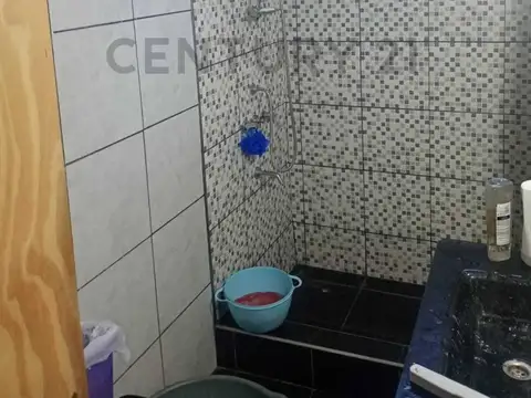 Barrio La Angostura 100, Piso 0