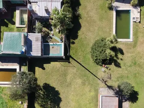 Terreno en Venta en Funes, USD 150.000