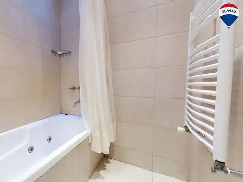 Depto Tipo Casa en Venta 14 años