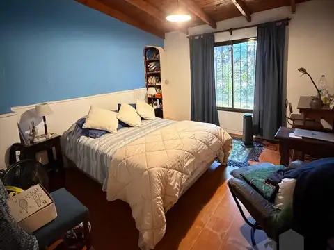 Casa en Venta 30 años