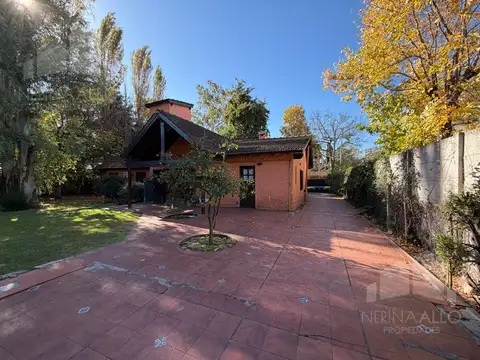 UDAONDO  al 2900