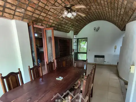 Casa en Venta en Mercedes, USD 195.000