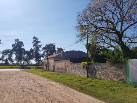 Local en Venta en Presidencia Roque Saenz Peña, USD 85.000