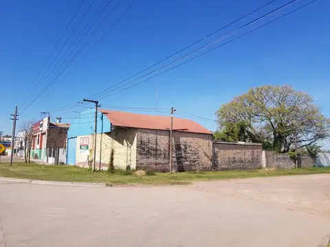 Local en Venta en Presidencia Roque Saenz Peña, USD 85.000