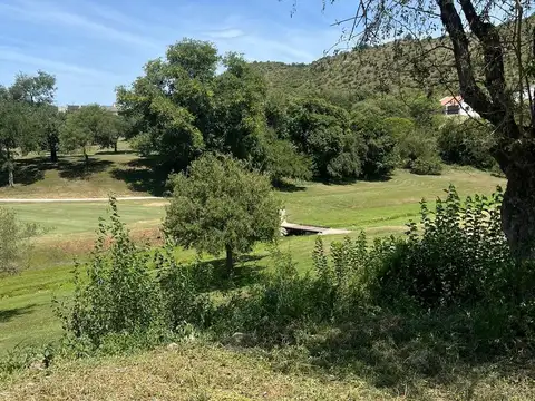 Venta! Lote en Potrerillo de Larreta - ¡Con Escritura!