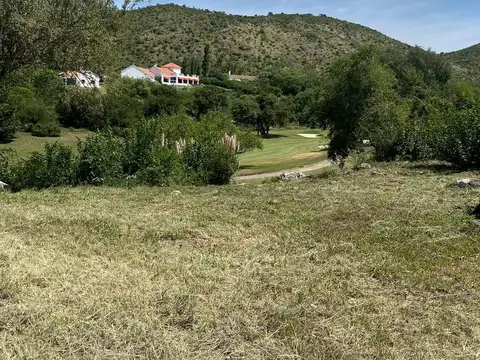 Terreno en Venta de 1916,0 m2