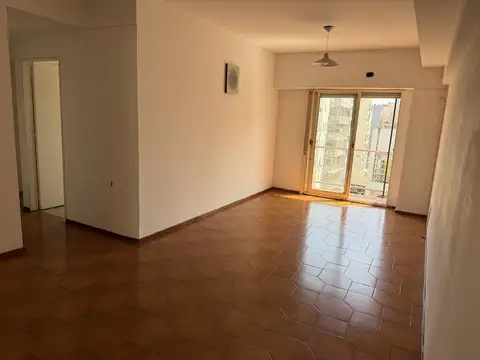 Humahuaca 3800, Piso 7