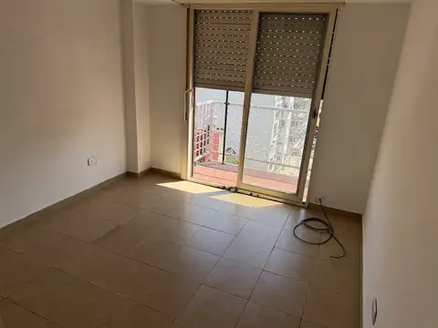 Departamento en Alquiler 34 años