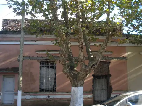 Terreno en Venta en Marcos Paz, USD 109.000