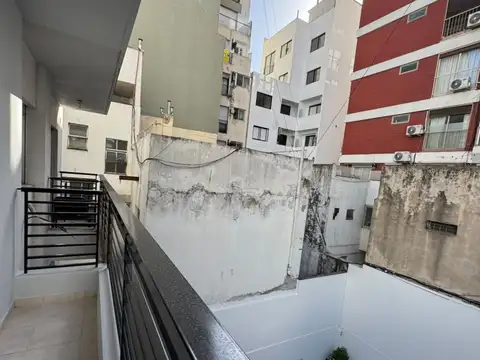 Departamento en Venta 9 años