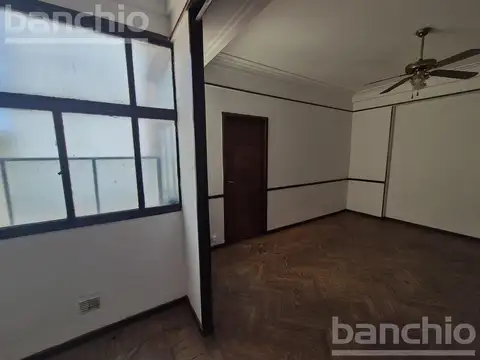 Departamento en Venta en Centro, USD 55.000