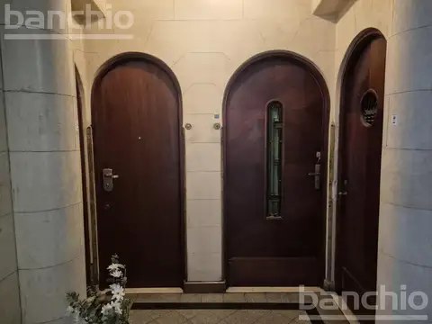 Departamento en Venta 70 años