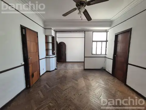 Venta Departamento 1 Dormitorio centro