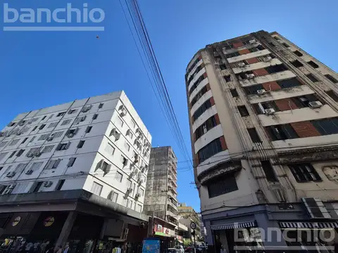 San Luis al 1100