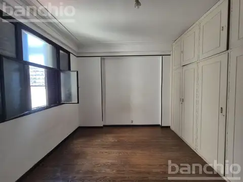 Departamento en Venta al Noroeste