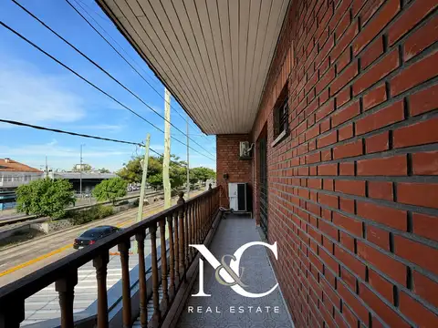 Casa en venta en Quilmes Oeste, Los Cedros