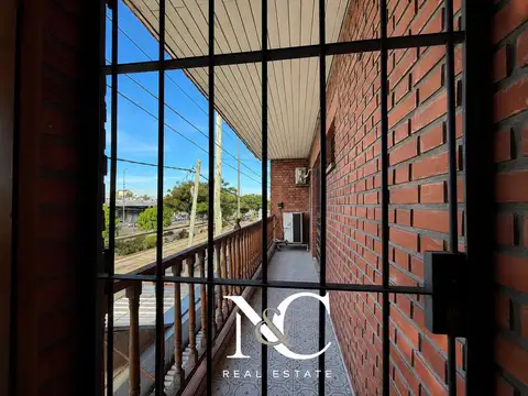 Casa en Venta al Este