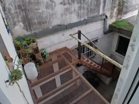 Casa en Venta en Centro, USD 130.000