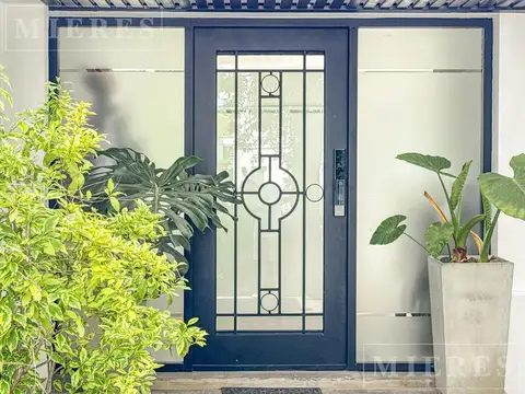 Casa en Alquiler Temporal 26 años