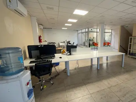 Oficina en Venta 10 años